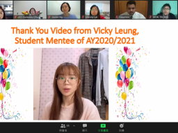 IVE_Mentorship 2022_4